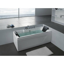 PU Bad Kissen / SPA Bad Kissen / High Class PU Badewanne Kissen (SE-804)